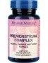 Higher Nature Premenstrual Complex 60 Capsules