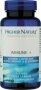 Higher Nature Premium Naturals Immune + Tablets