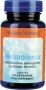 Higher Nature Probio-Daily Tablets
