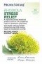 Higher Nature Rhodiola Stress Relief 30 Tablets