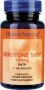 Higher Nature Serotone 5HTP 100mg Capsules