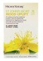 Higher Nature St John's Wort Mood Uplift 30 Tablets