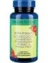 Higher Nature Super Strength Cranberry 90 Capsules
