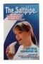 Higher Nature The Saltpipe Inhaler