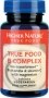 Higher Nature True Food B Complex Tablets