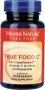 Higher Nature True Food C Tablets