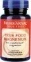 Higher Nature True Food Magnesium Tablets