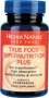 Higher Nature True Food Supernutrition Plus Tablets