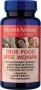 Higher Nature True Food Wise Woman Capsules