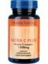 Higher Nature Ultra C Plus Vitamin C Complex 1500mg 90 Tablets