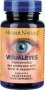 Higher Nature VisualEyes Capsules