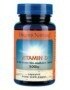 Higher Nature Vitamin D 500iu 120 Capsules