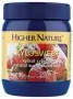 Higher Nature ZyloSweet Xylitol Crystals Natural Sugar Substitute