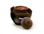 Himalaya Diffuser - Tradition Lhasa