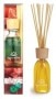 Himalaya Inspirations Natural Reed Diffuser - Cedar & Sandal 120ml