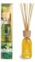 Himalaya Inspirations Natural Reed Diffuser - Lemon Verbena 120ml