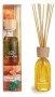 Himalaya Inspirations Natural Reed Diffuser - Orange Cinnamon 120ml