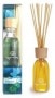 Himalaya Inspirations Natural Reed Diffuser - Sea Breeze 120ml