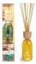 Himalaya Inspirations Natural Reed Diffuser - Vanilla 120ml