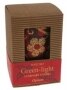 Himalaya Maroma Green-Light Luminary Candle - Opium