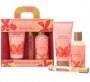 Himalaya Pacifica Take Me There Gift Set - Hawaiian Ruby Guava