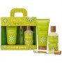 Himalaya Pacifica Take Me There Gift Set - Tahitian Gardenia