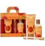 Himalaya Pacifica Take Me There Gift Set - Tuscan Blood Orange