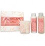 Himalaya Spa Gift Set - Joy