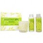 Himalaya Spa Gift Set - New Energy