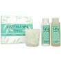 Himalaya Spa Gift Set - Tranquility