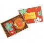 Himalaya Sumaya Spa Gift Set - Jasmine Neroli