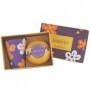 Himalaya Sumaya Spa Gift Set - Rose Attar