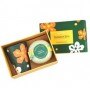 Himalaya Sumaya Spa Gift Set - Tulsi Ginger