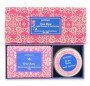 Himalaya True Bath Solid Perfume & Soap Gift Set - Rose