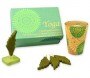 Himalaya Yoga Gift Set - Contemplation