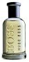 Hugo Boss Boss Bottled Eau De Toilette Spray 50ml