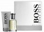 Hugo Boss Boss Bottled Eau de Toilette 100ml Gift Set