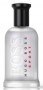 Hugo Boss Boss Bottled Sport Eau De Toilette Spray 50ml