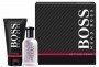 Hugo Boss Boss Bottled Sport Eau de Toilette 100ml Gift Set