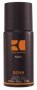 Hugo Boss Boss Orange Man Deodorant Spray 150ml