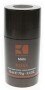 Hugo Boss Boss Orange Man Deodorant Stick 75ml