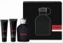 Hugo Boss Hugo Just Different Eau De Toilette Spray 150ml Gift Set