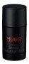 Hugo Boss Hugo Just Different Deodorant Stick 75ml