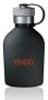 Hugo Boss Hugo Just Different Eau De Toilette Spray 100ml