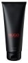 Hugo Boss Hugo Just Different Shower Gel 200ml