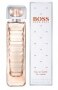 Hugo Boss Boss Orange Woman Eau De Toilette Spray 50ml