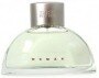 Hugo Boss Boss Woman Eau De Parfum Spray 90ml