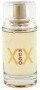 Hugo Boss Hugo XX Woman Eau De Toilette Spray 100ml