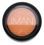 IMAN Luxury Blushing Powder 3g
