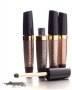 IMAN Luxury Eye Defining Powder 1.8g